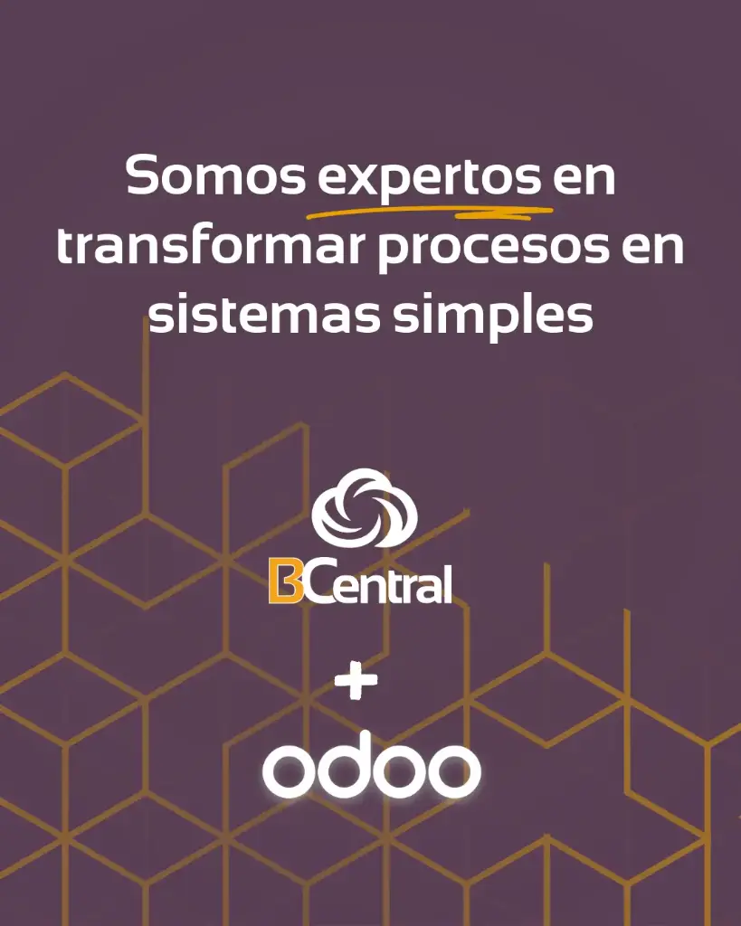 Pack 3 horas de consultoría